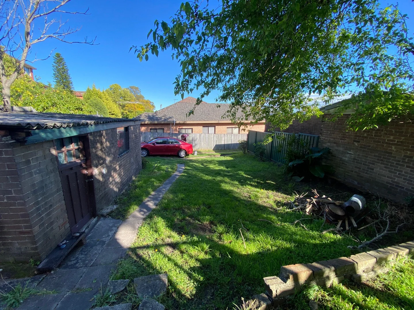 Additional image 6 of 127 Homer Street, Earlwood NSW 2206