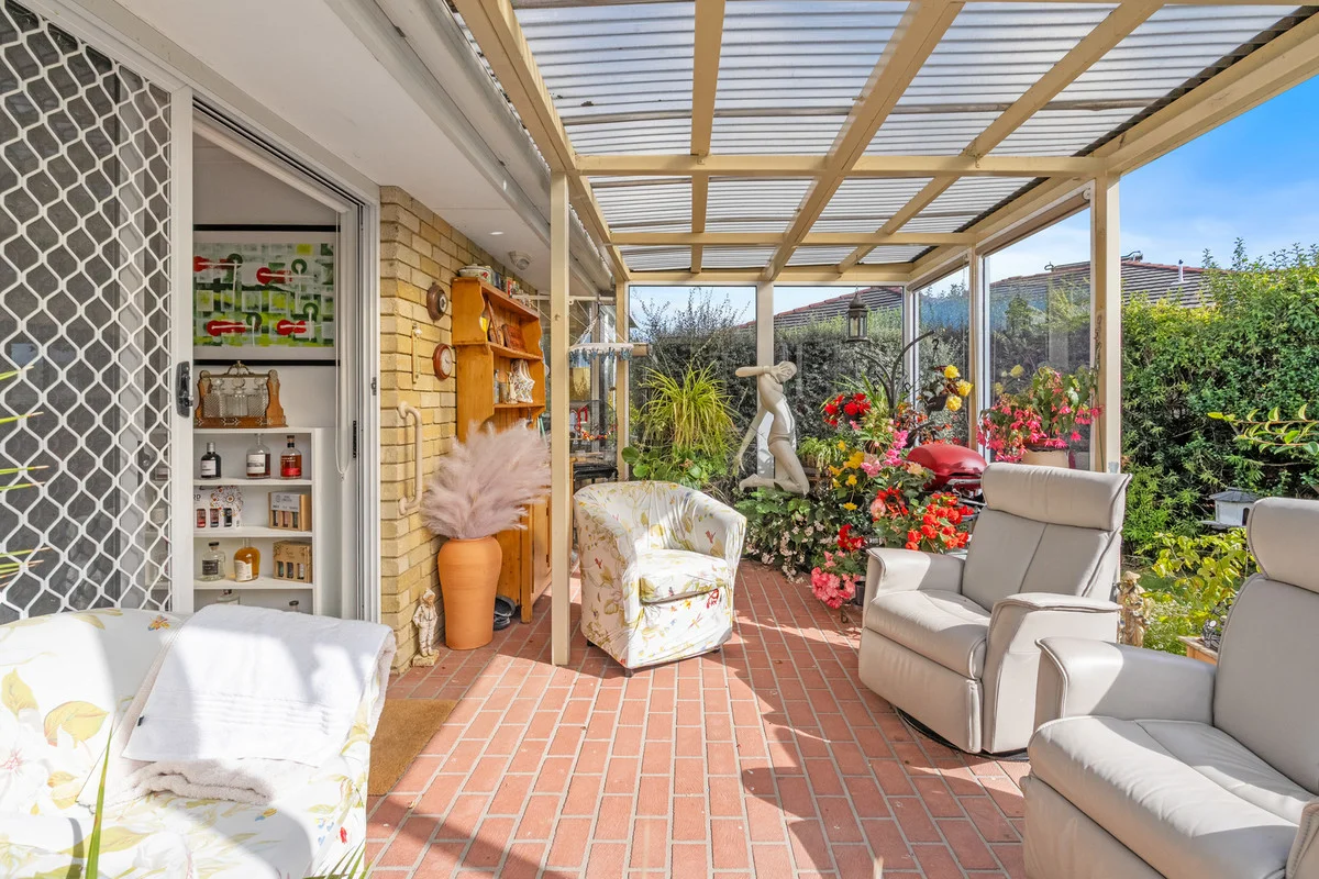 Additional image 23 of 21 Scenic Drive, Kingston TAS 7050