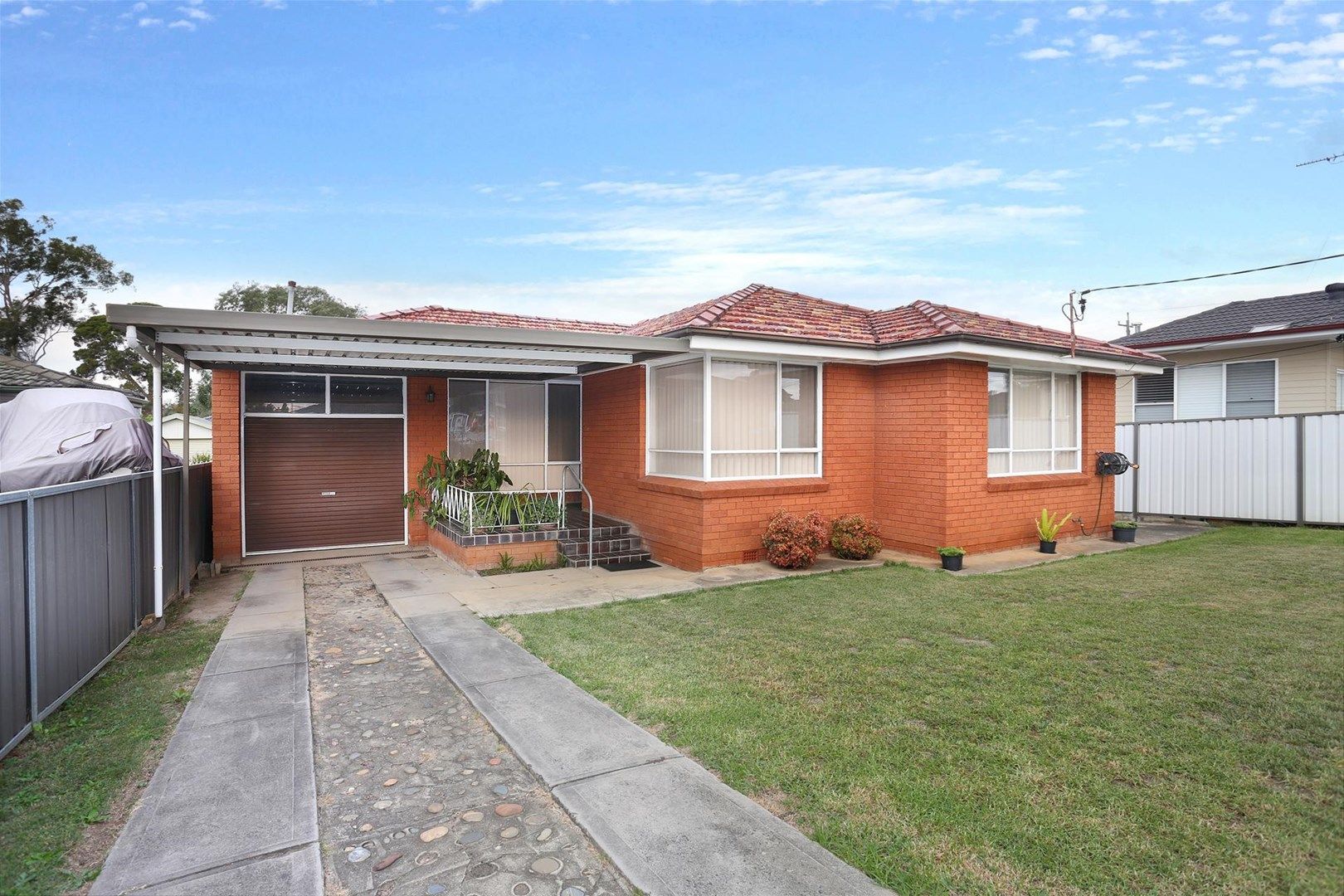 Fairfield Heights NSW 2165, Image 0