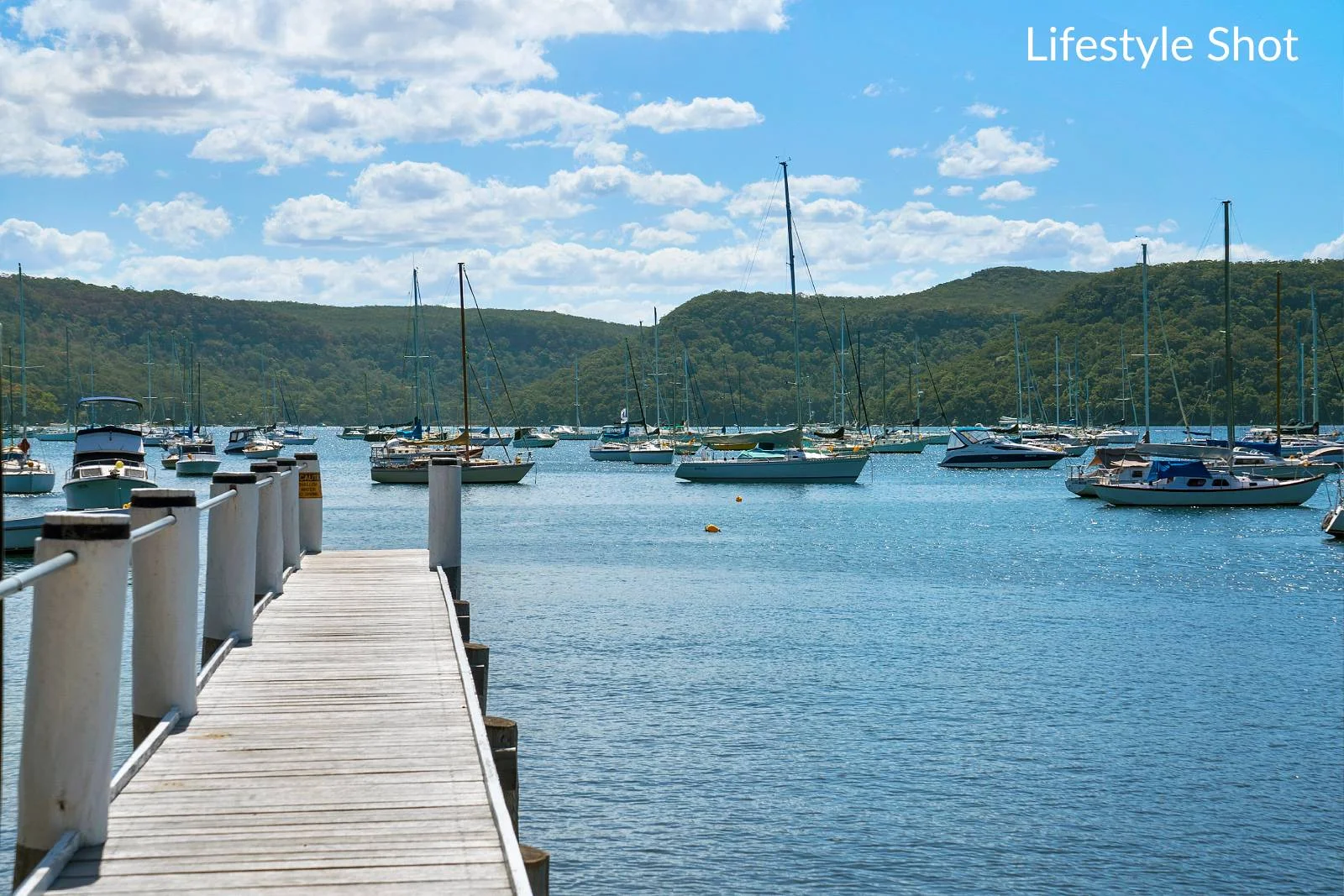 Additional image 7 of 3/30 Elaine Avenue, Avalon Beach NSW 2107