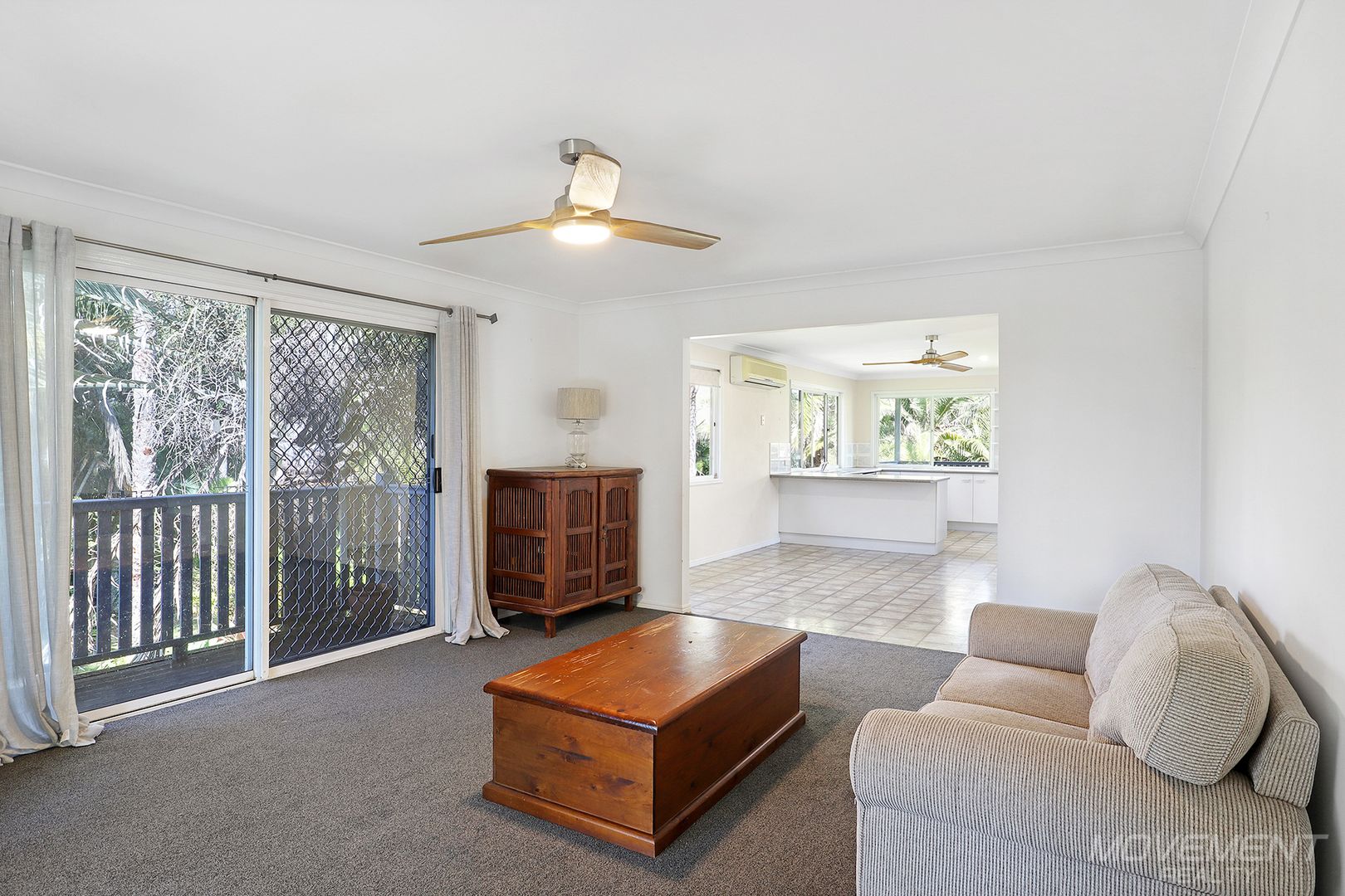 100-102 Golden Drive, Caboolture QLD 4510, Image 1