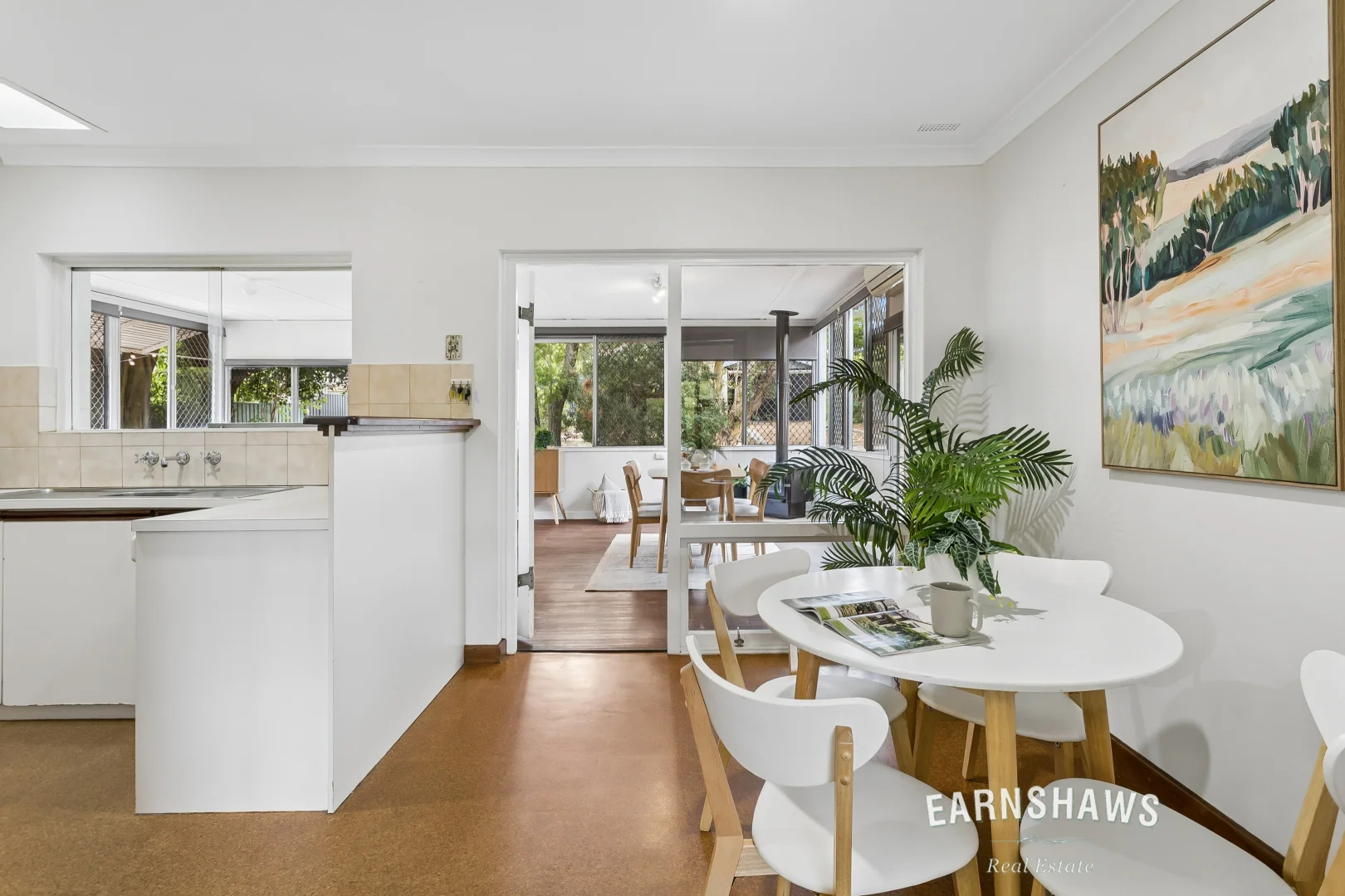 Additional image 4 of 7 Vernal Vale, Greenmount WA 6056