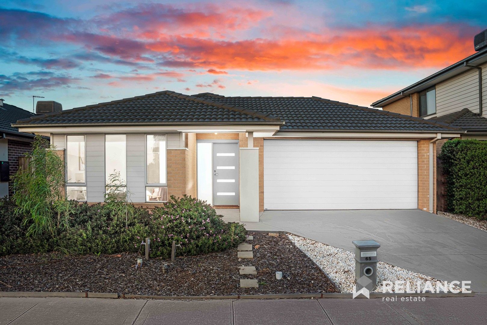 65 Coldstream Avenue, Werribee VIC 3030, Image 0