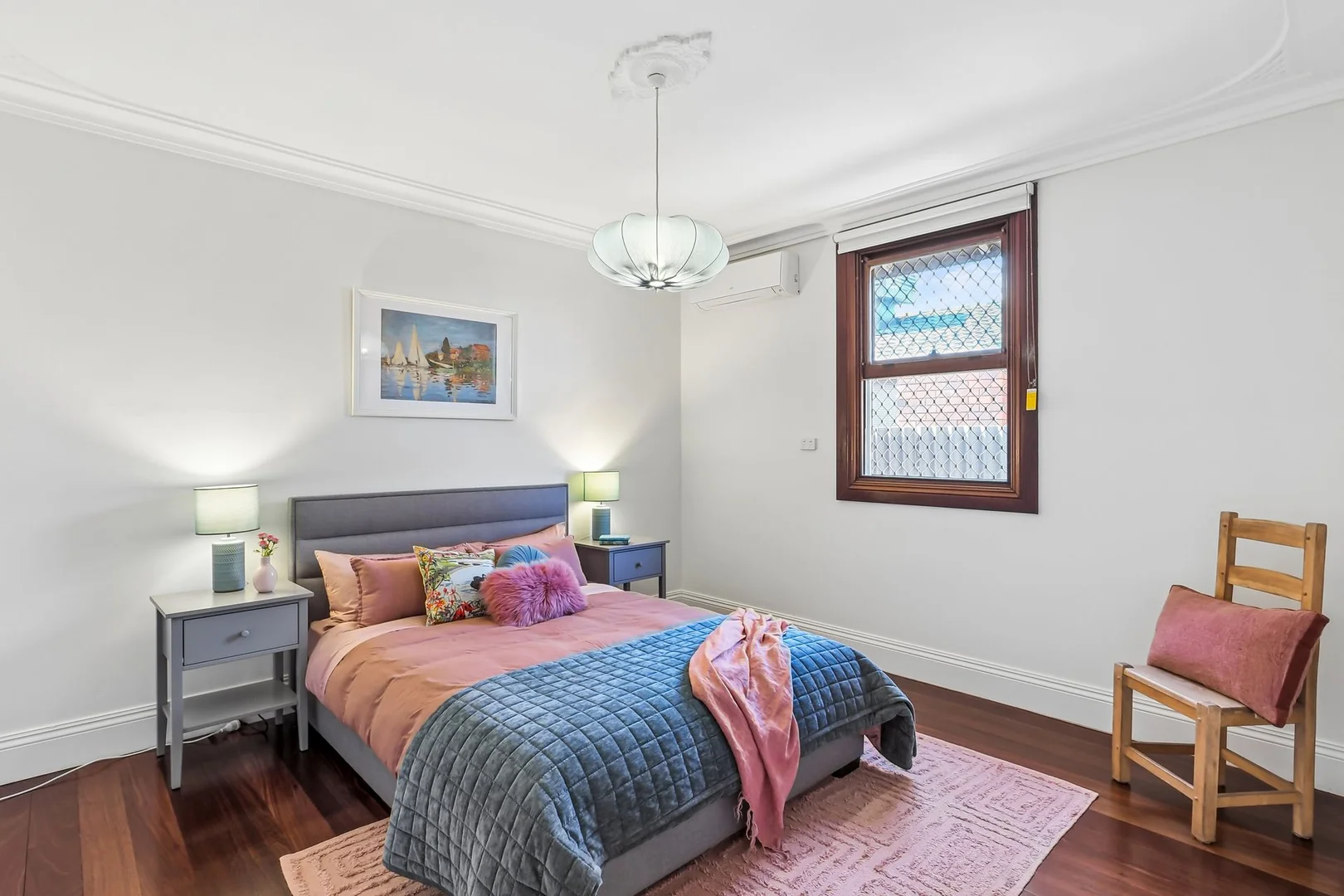 Additional image 3 of 42 Araluen Street, Morley WA 6062