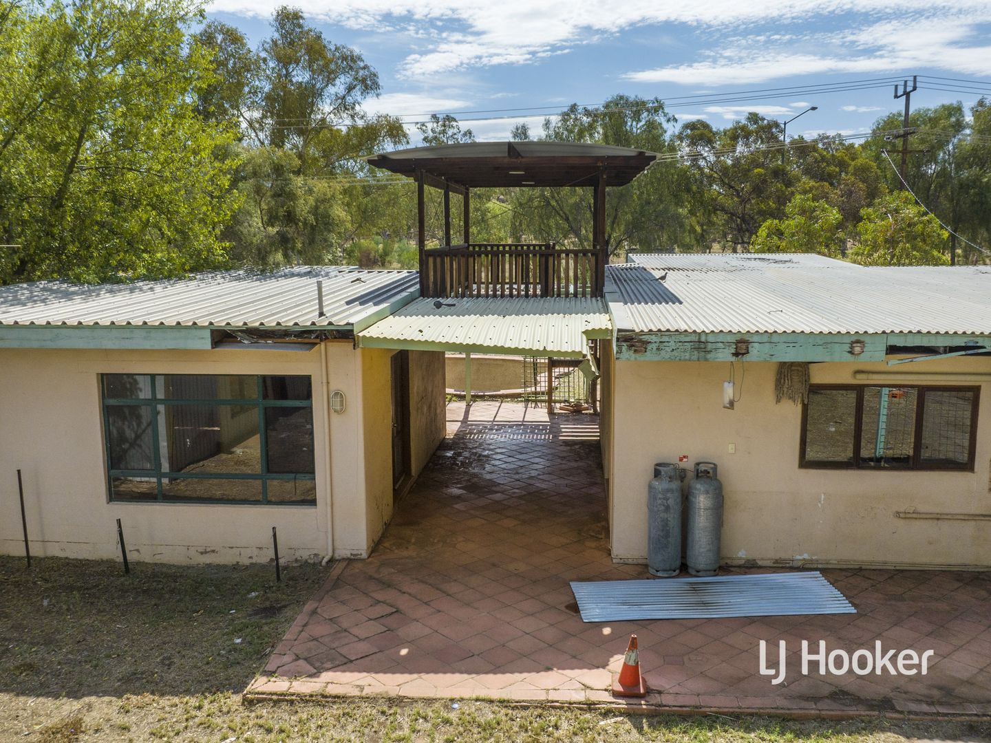 18 Stuart Highway, Braitling NT 0870, Image 2