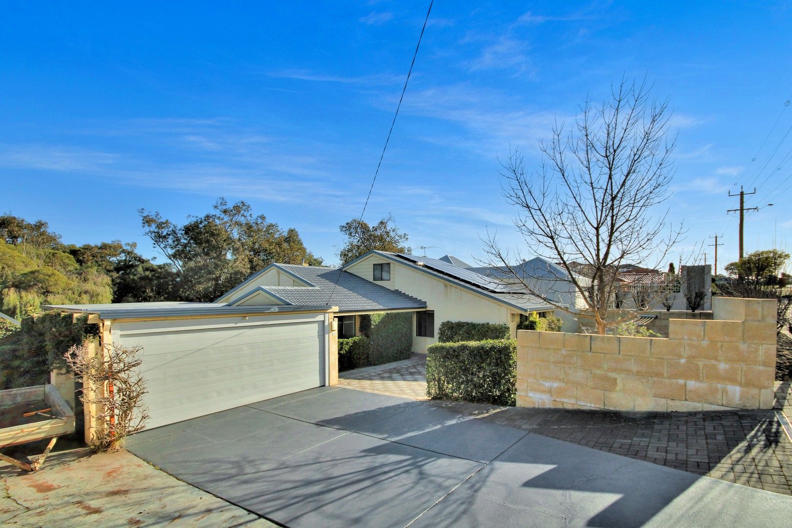 60 Lucy Victoria Avenue, Australind WA 6233 Domain