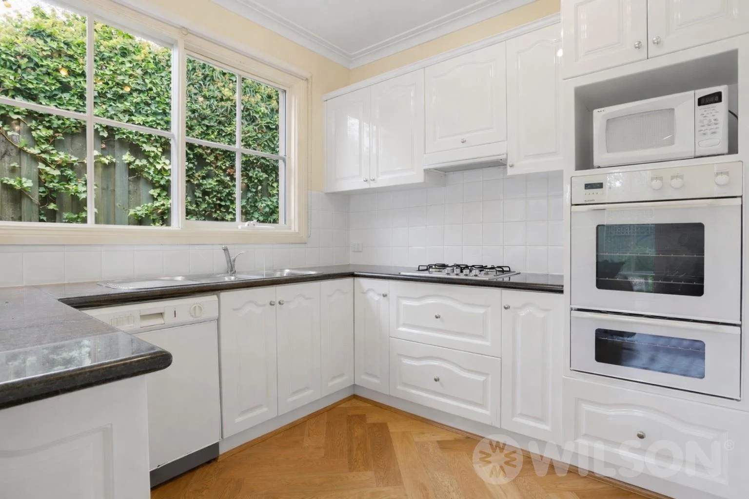 Additional image 4 of 2/202 Orrong Road, Caulfield North VIC 3161