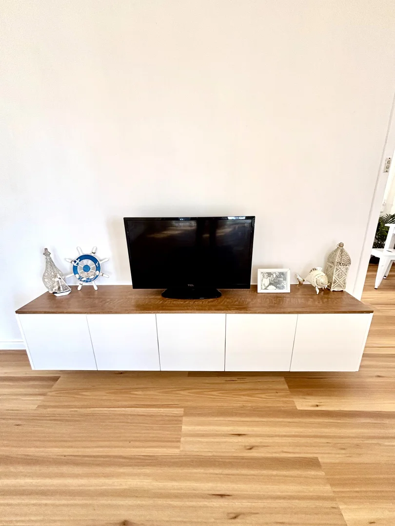 Additional image 14 of 79 Rushton Street, Carnarvon WA 6701