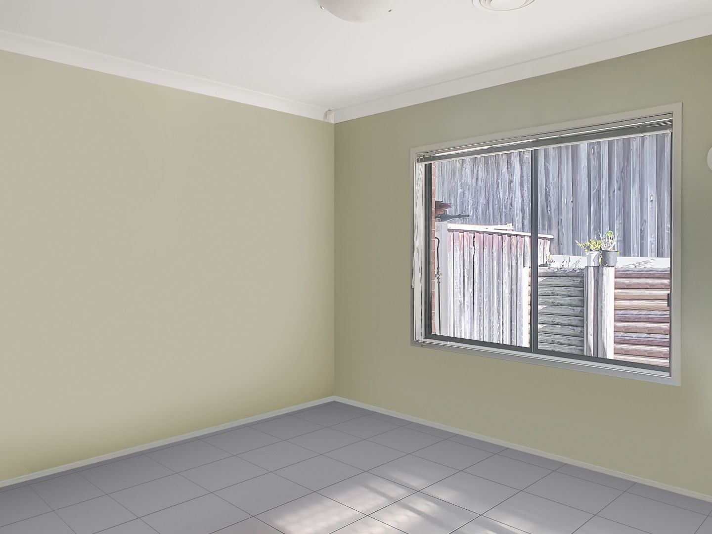 2/6 Montel Place, Acacia Gardens NSW 2763, Image 2