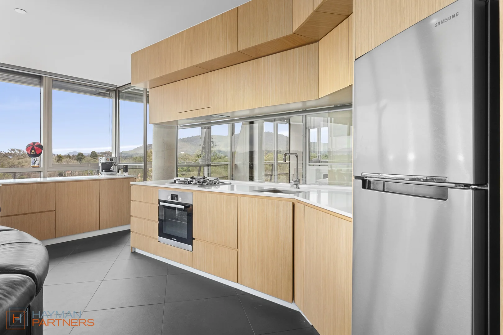 Additional image 9 of 609/25 Edinburgh Avenue, City ACT 2601