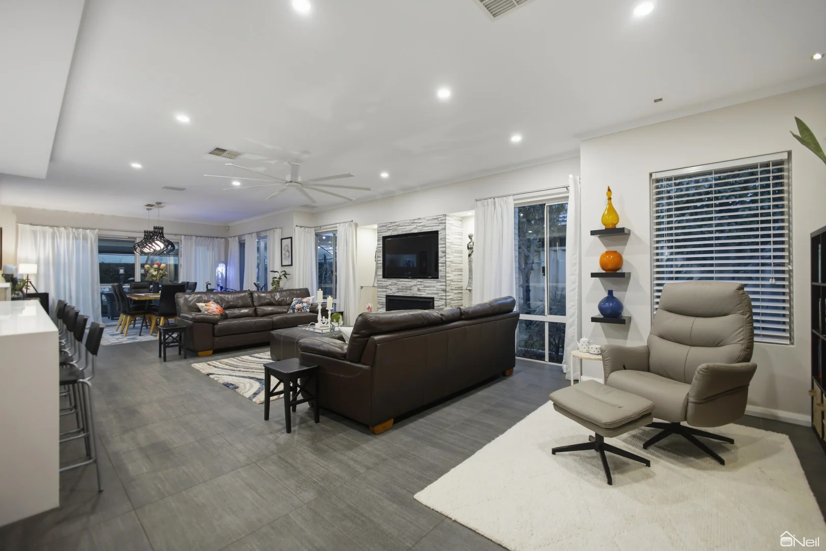 Additional image 10 of 8 Harlequin Pass, Southern River WA 6110