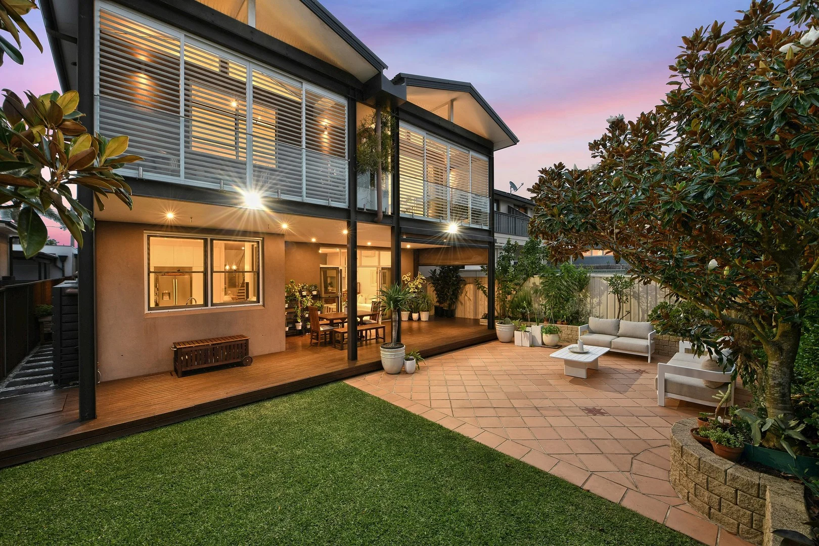 Additional image 2 of 10 Gale Road, Maroubra NSW 2035