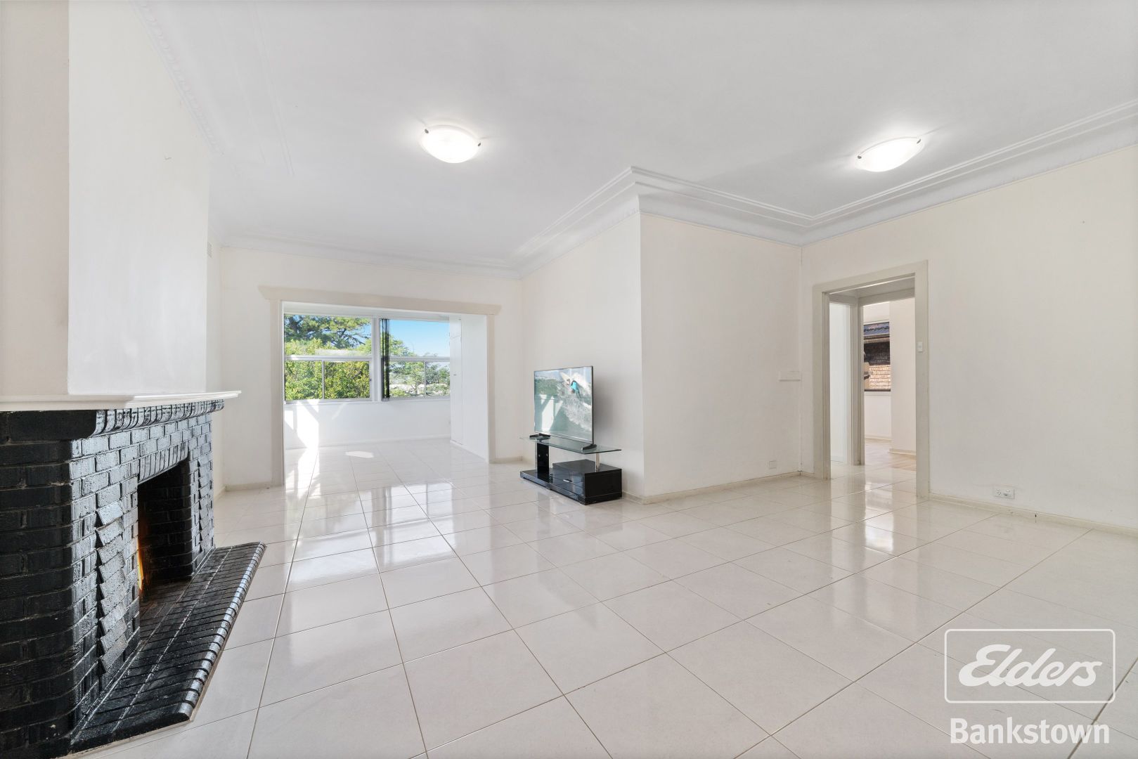 75 Little Road, Yagoona NSW 2199, Image 2