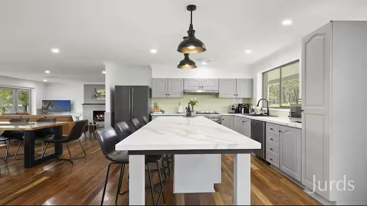 Additional image 4 of 266 Deasys Road, Pokolbin NSW 2320