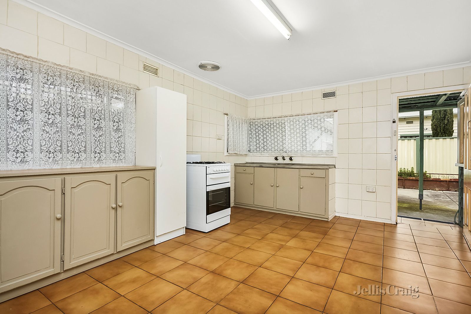 149 Athol Street, Moonee Ponds VIC 3039, Image 2