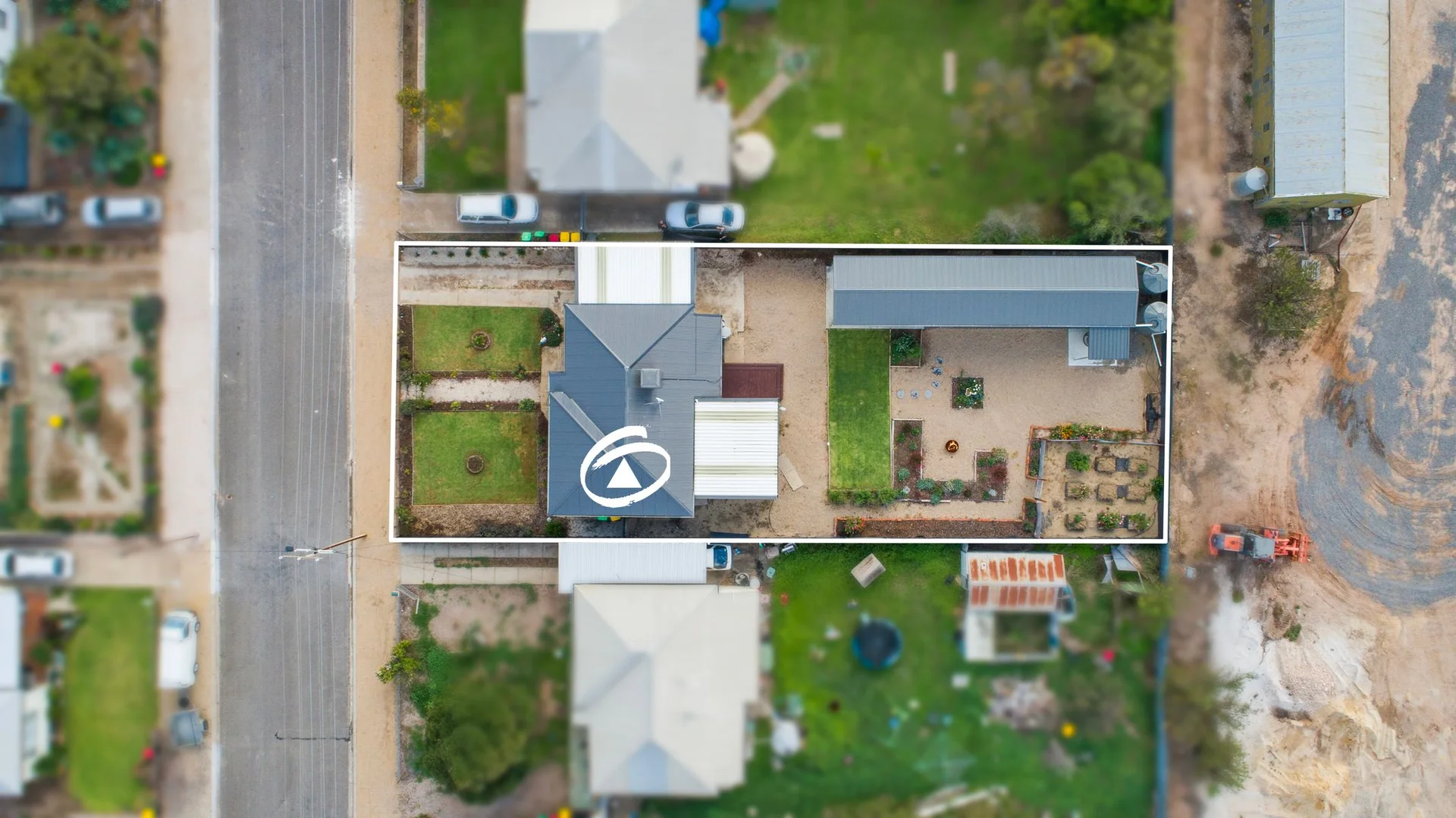 Additional image 6 of 7 Eldon Street, Maitland SA 5573