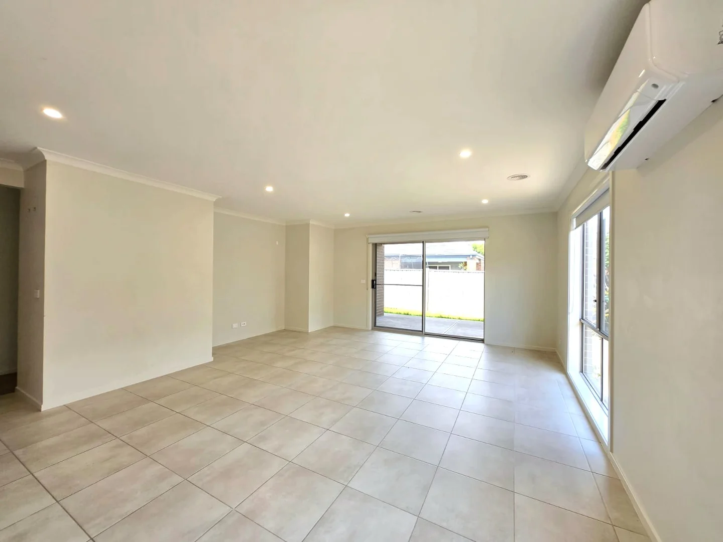 Additional image 8 of 3 Rill Court, Beveridge VIC 3753