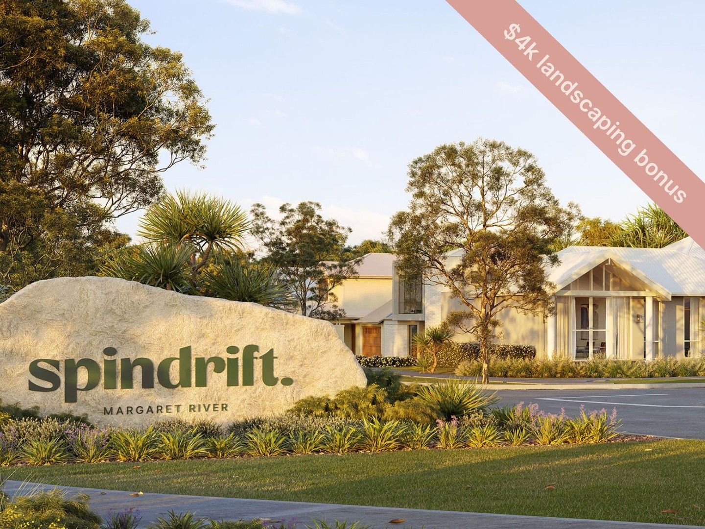 104 Brookfield Avenue, Margaret River, WA 6285, Image 0