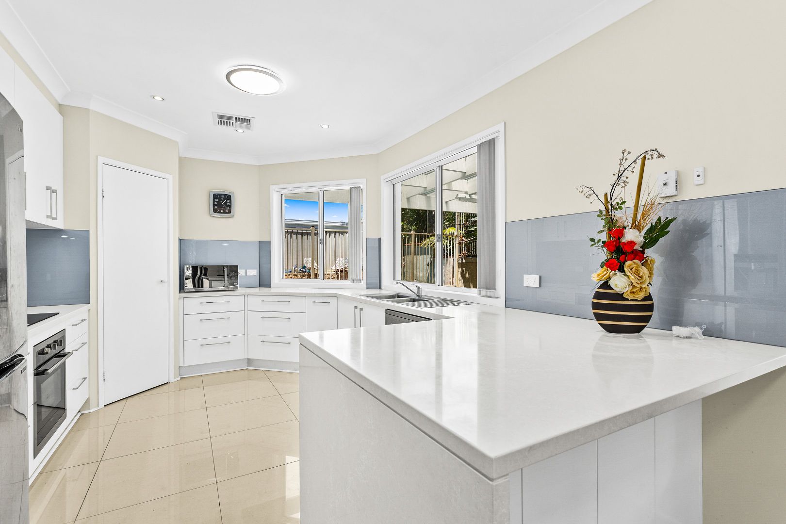 2 Rani Avenue, Shell Cove NSW 2529, Image 2