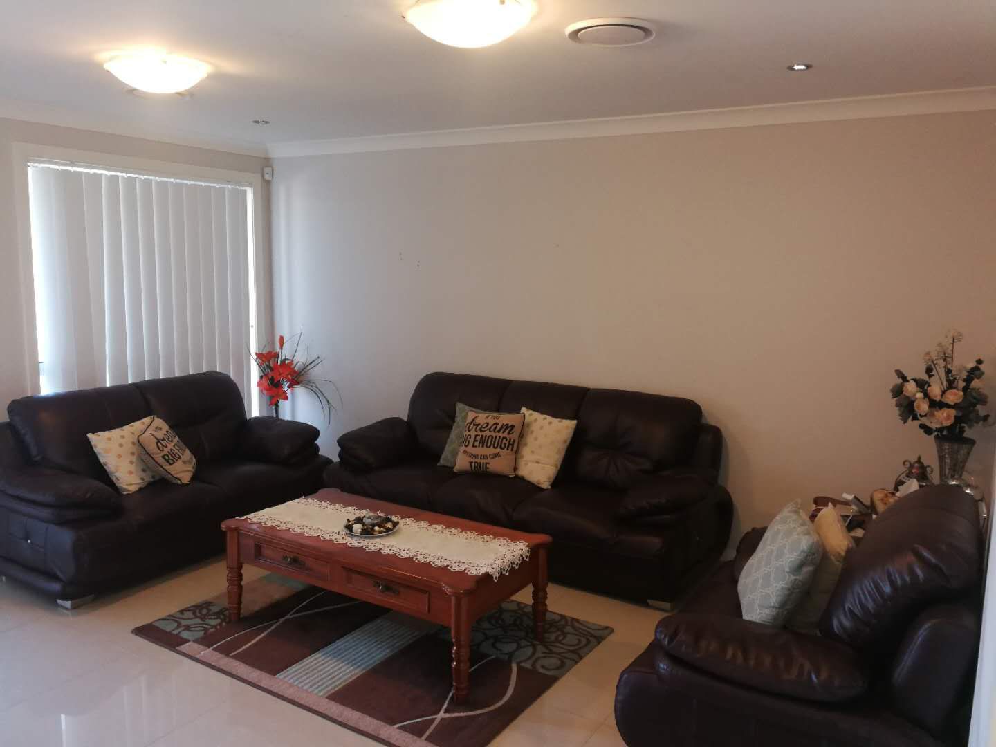 13/106 Cornelia Road, Toongabbie NSW 2146 Townhouse For Rent Domain