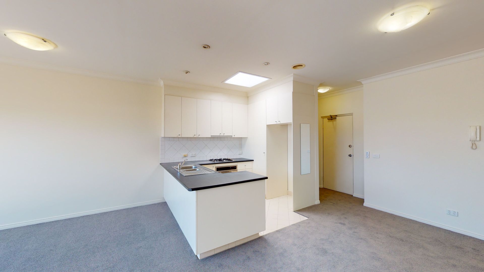 2/434 Smith Street, Collingwood VIC 3066, Image 2