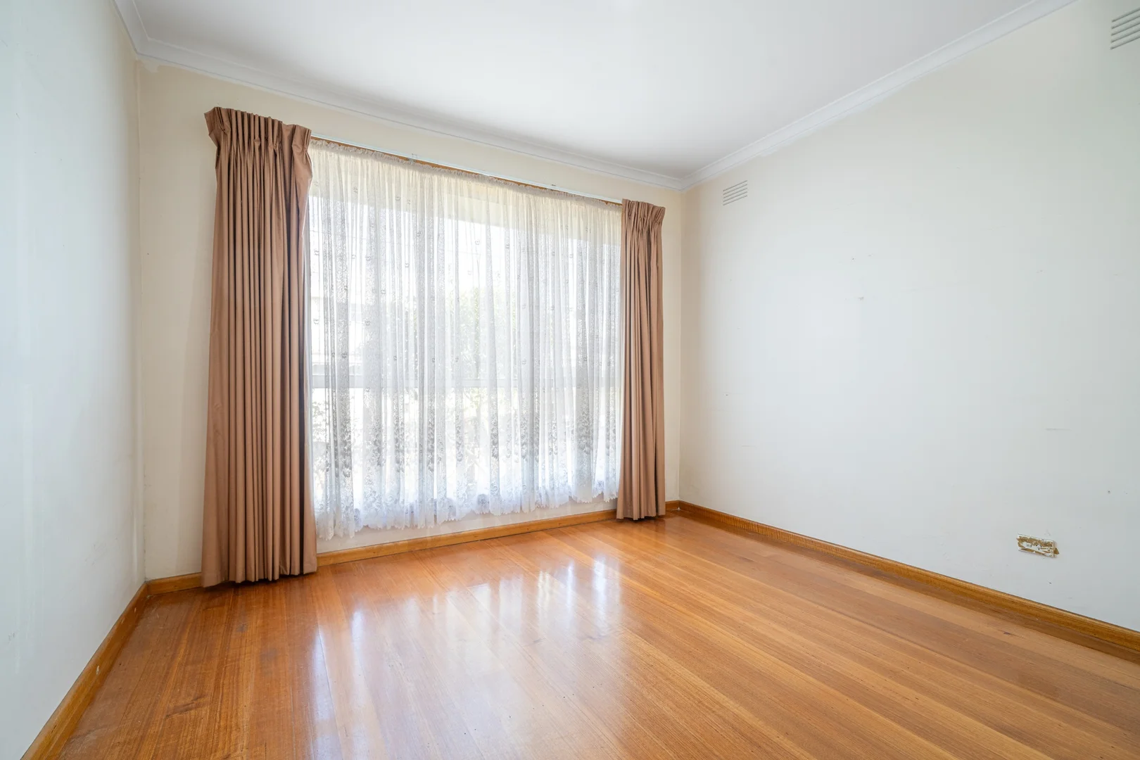 Additional image 6 of 11-13 Walker Street, Rippleside VIC 3215