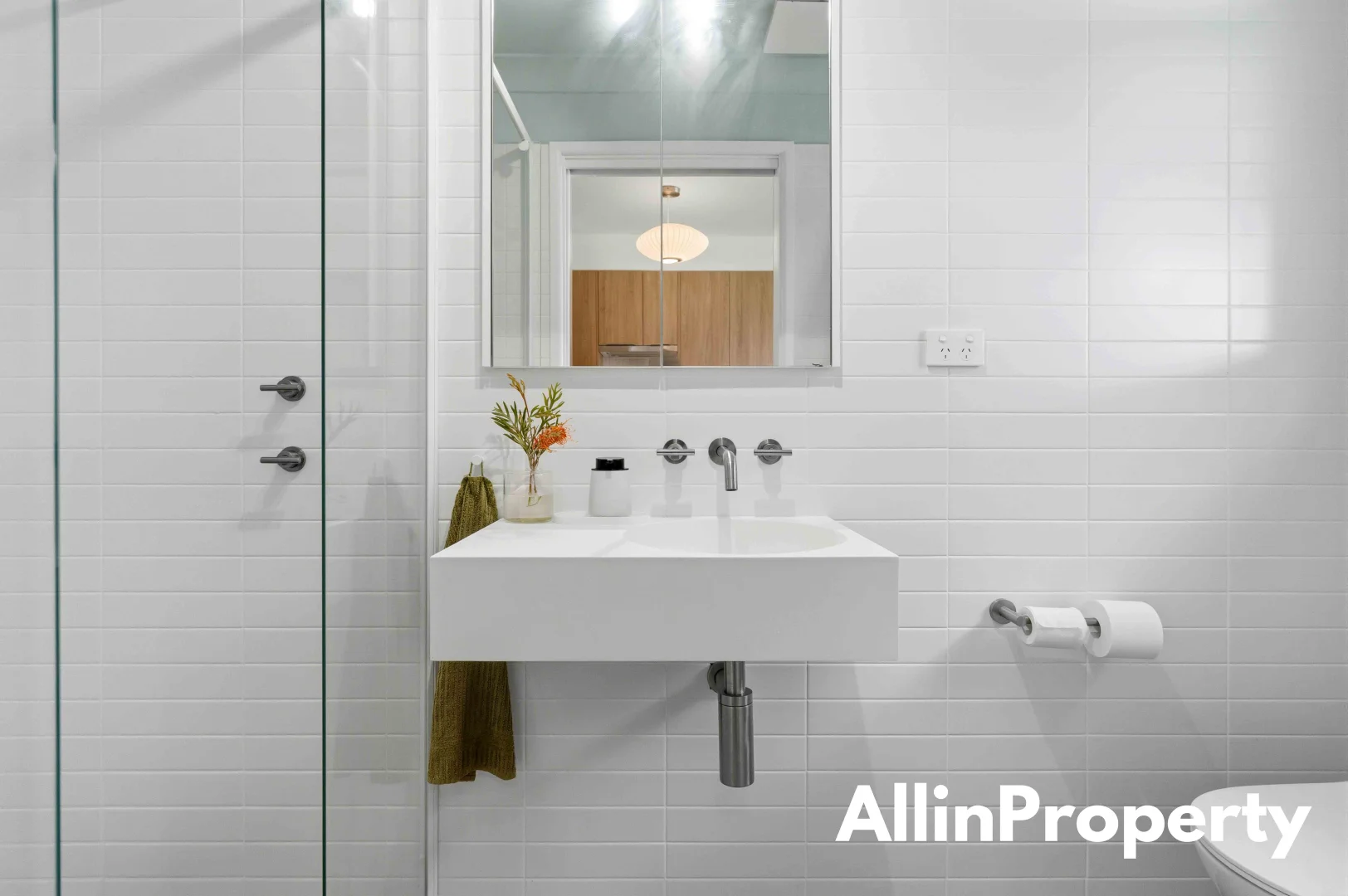 Additional image 6 of 124 Frederick Street, Sanctuary Point NSW 2540