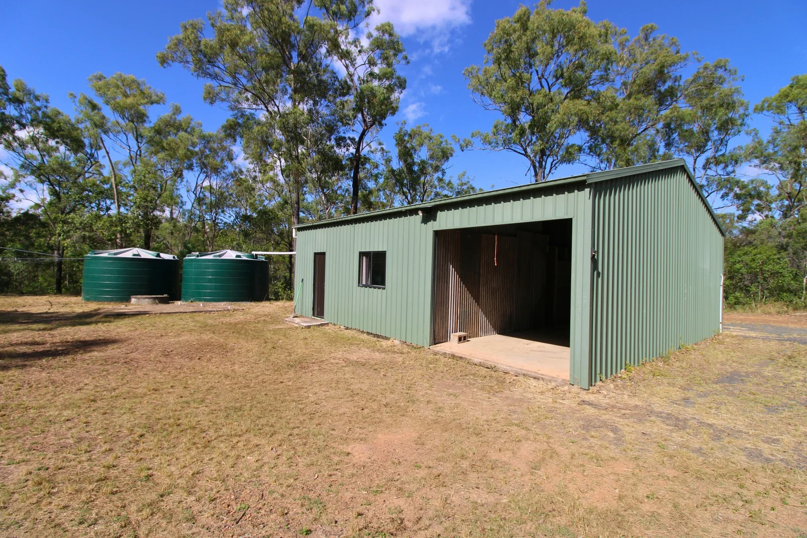 Image 25