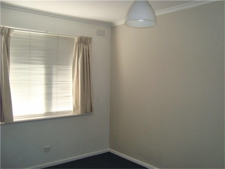7 250 Gordon Street Footscray Vic 3011 Apartment For