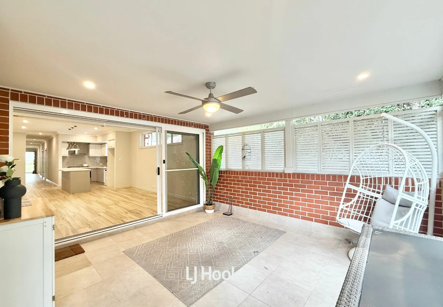 Additional image 8 of 42 Eddy Rd, Chatswood NSW 2067