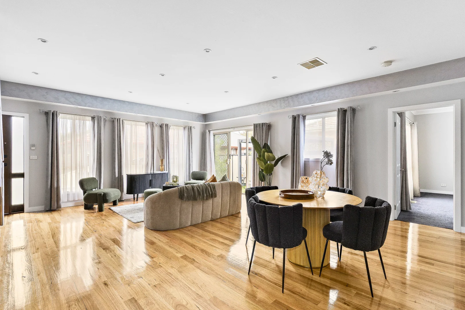 Additional image 6 of 90A Mathieson Street, Fawkner VIC 3060