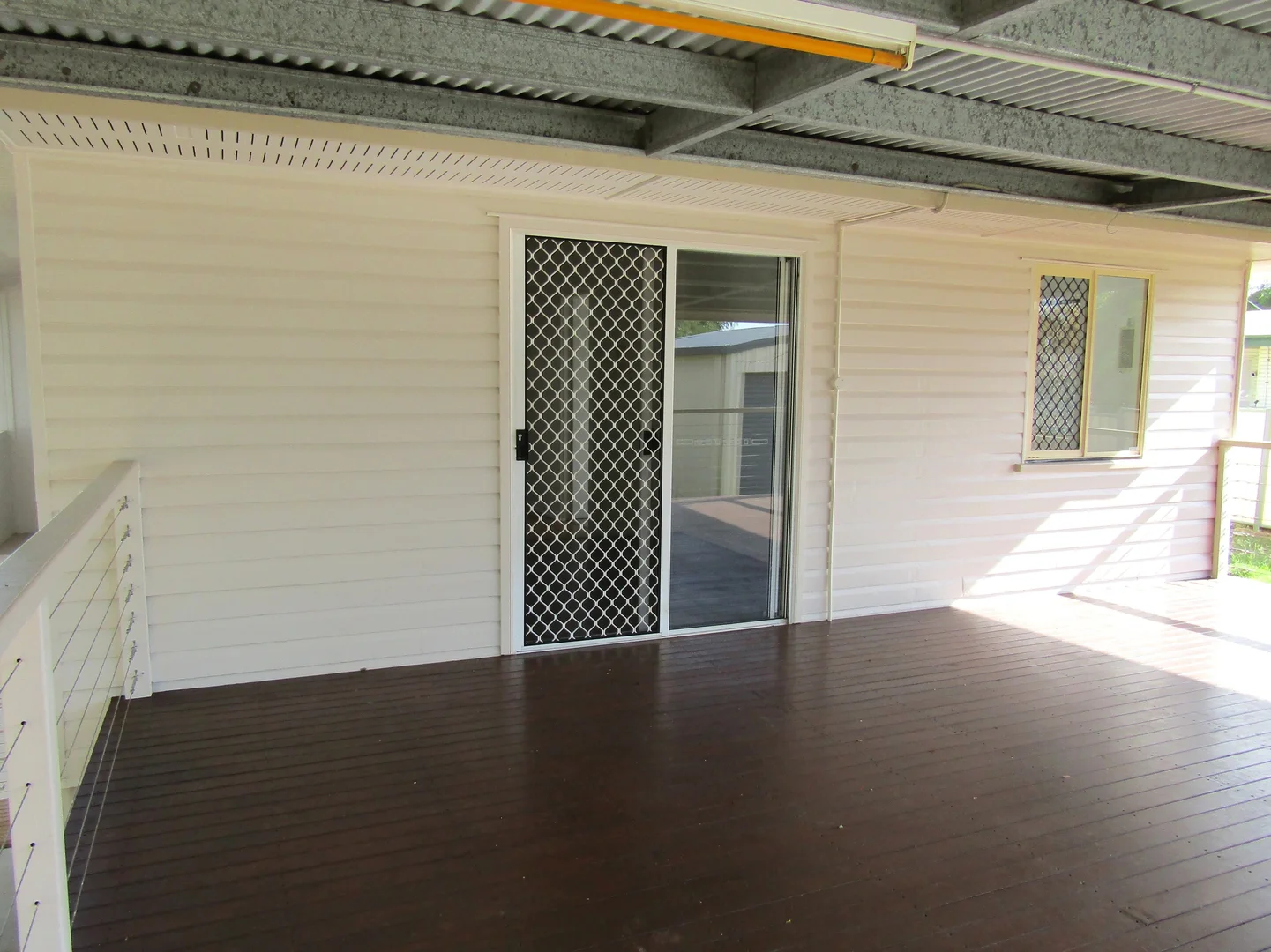 Additional image 19 of 9 Fay Street, Blackwater QLD 4717