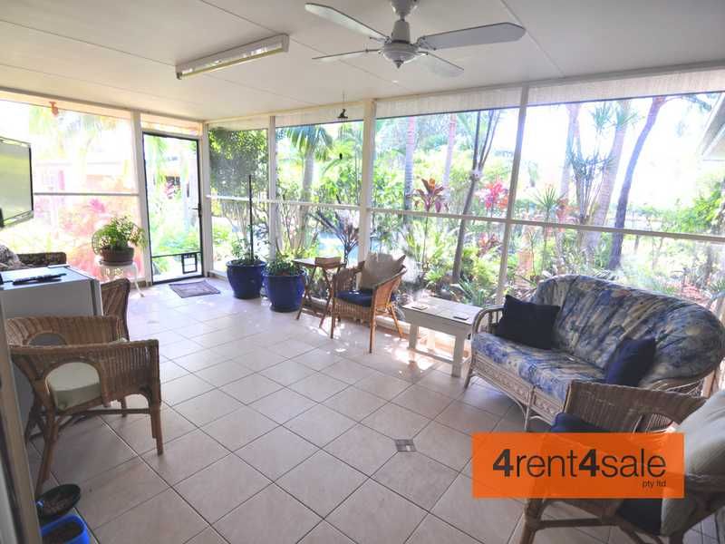 188 Queen Elizabeth Drive, Cooloola Cove QLD 4580, Image 2