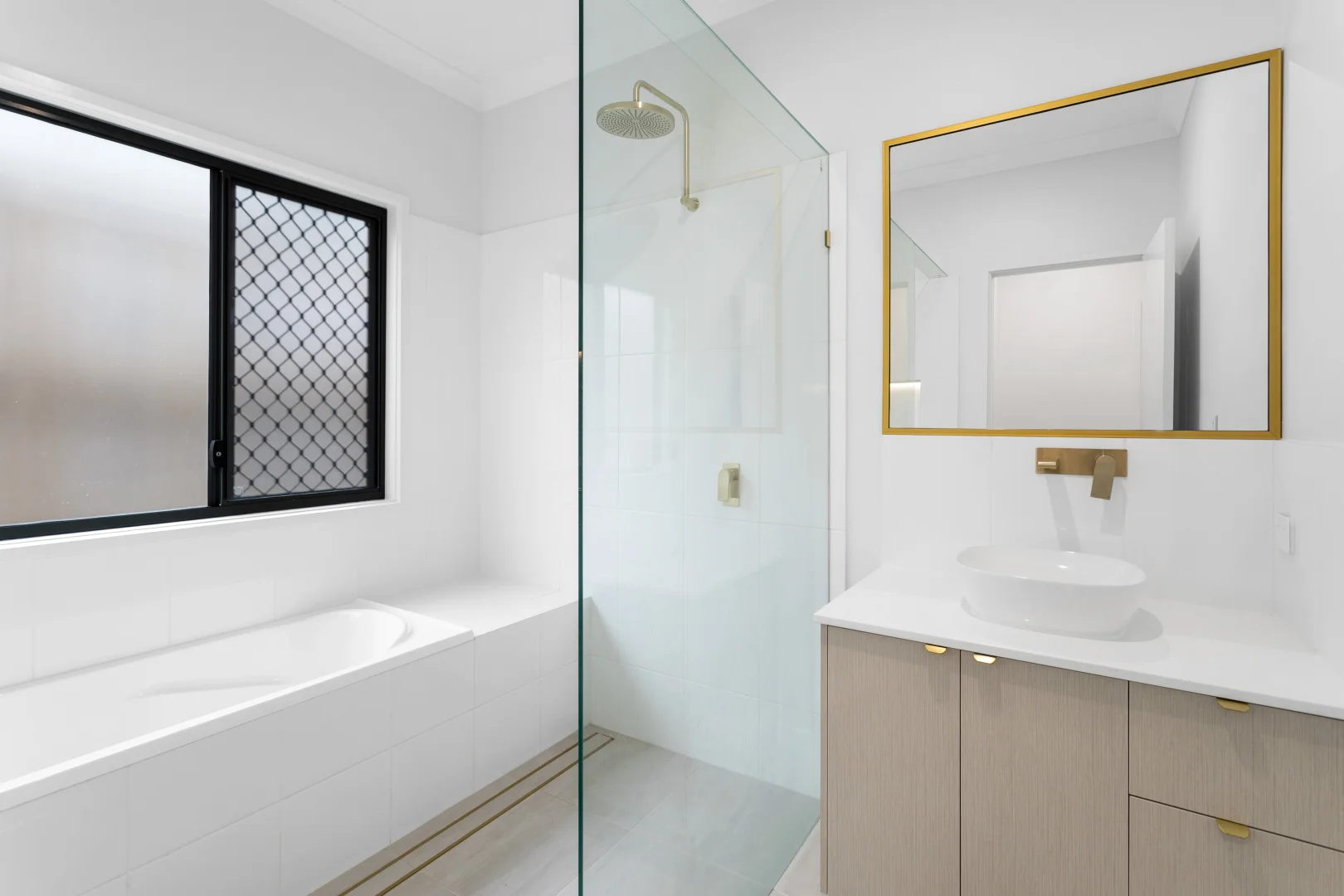 Additional image 7 of 17 Eagle Circuit, Burpengary East QLD 4505