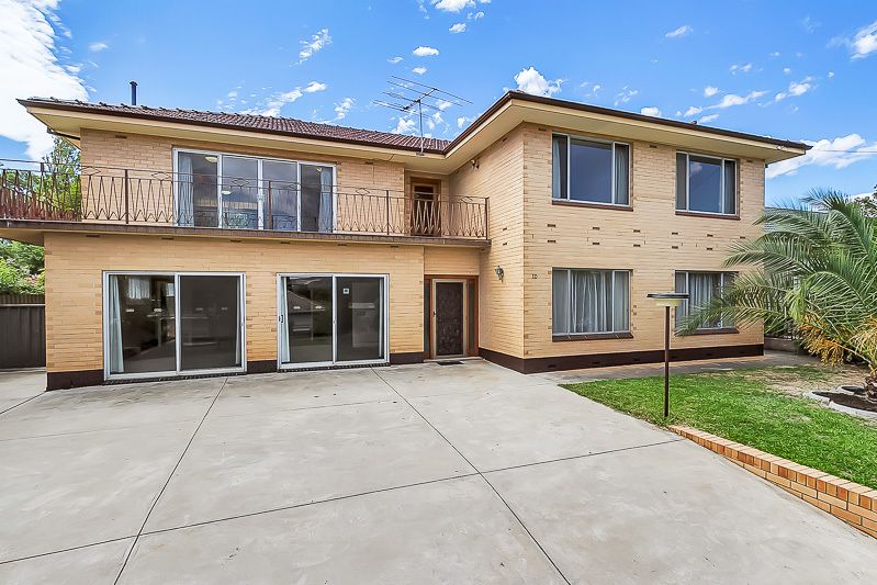 10 Panorama Drive, Windsor Gardens SA 5087, Image 0