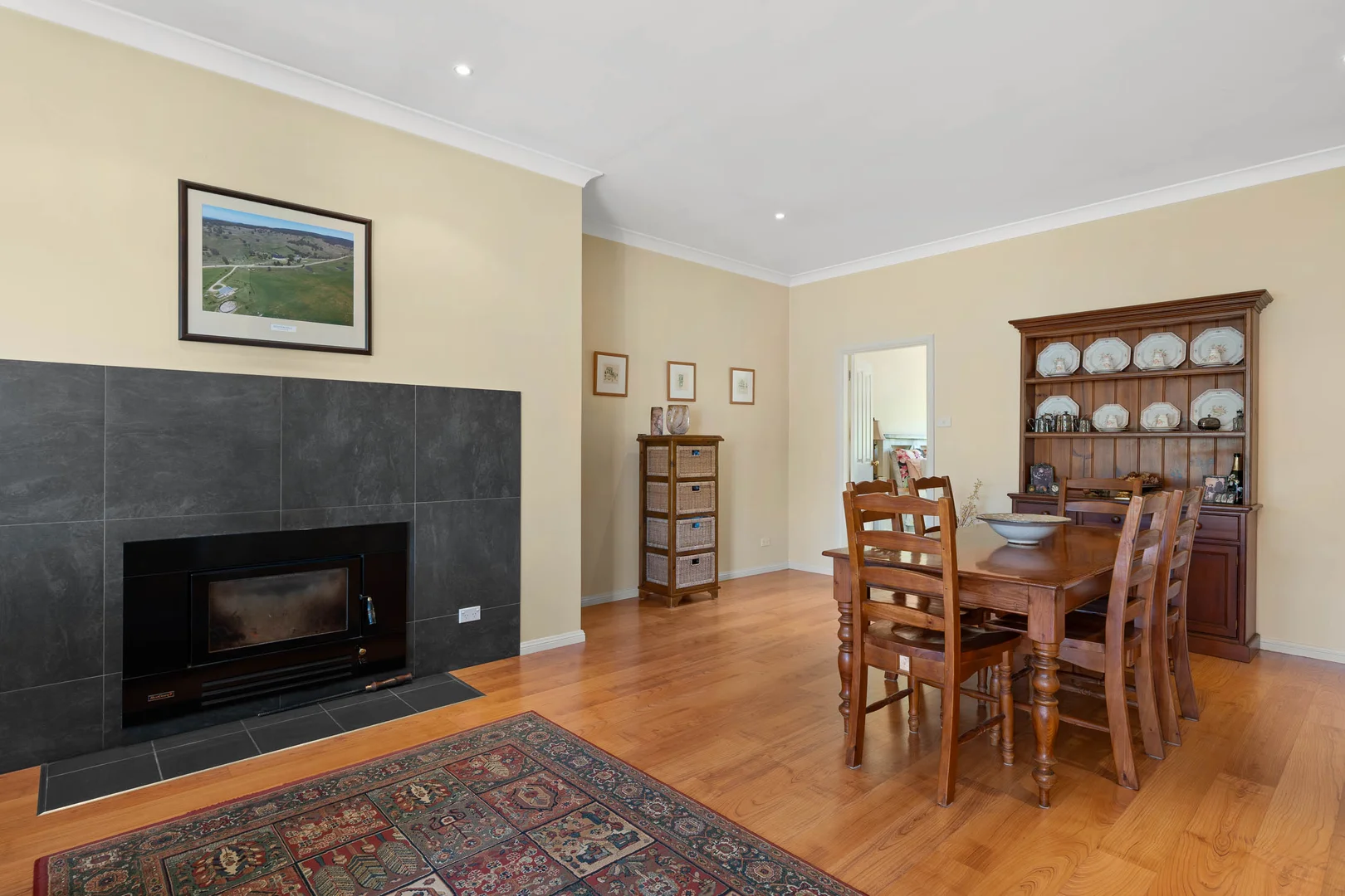 Additional image 10 of 329 Bridge Creek Road, Binda NSW 2583