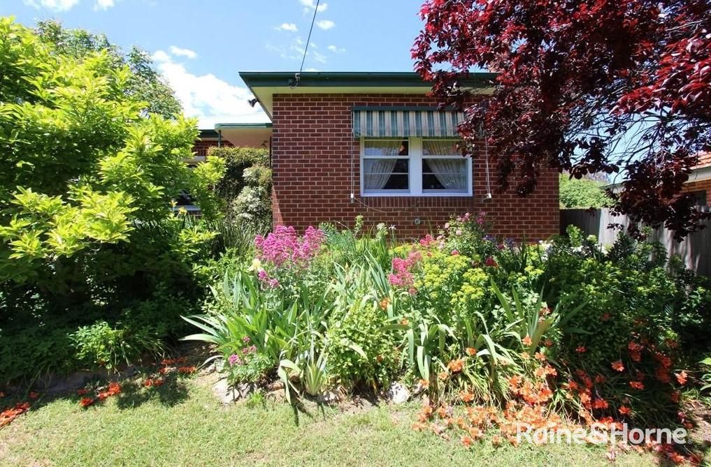 128 Mitre Street, Bathurst NSW 2795, Image 0