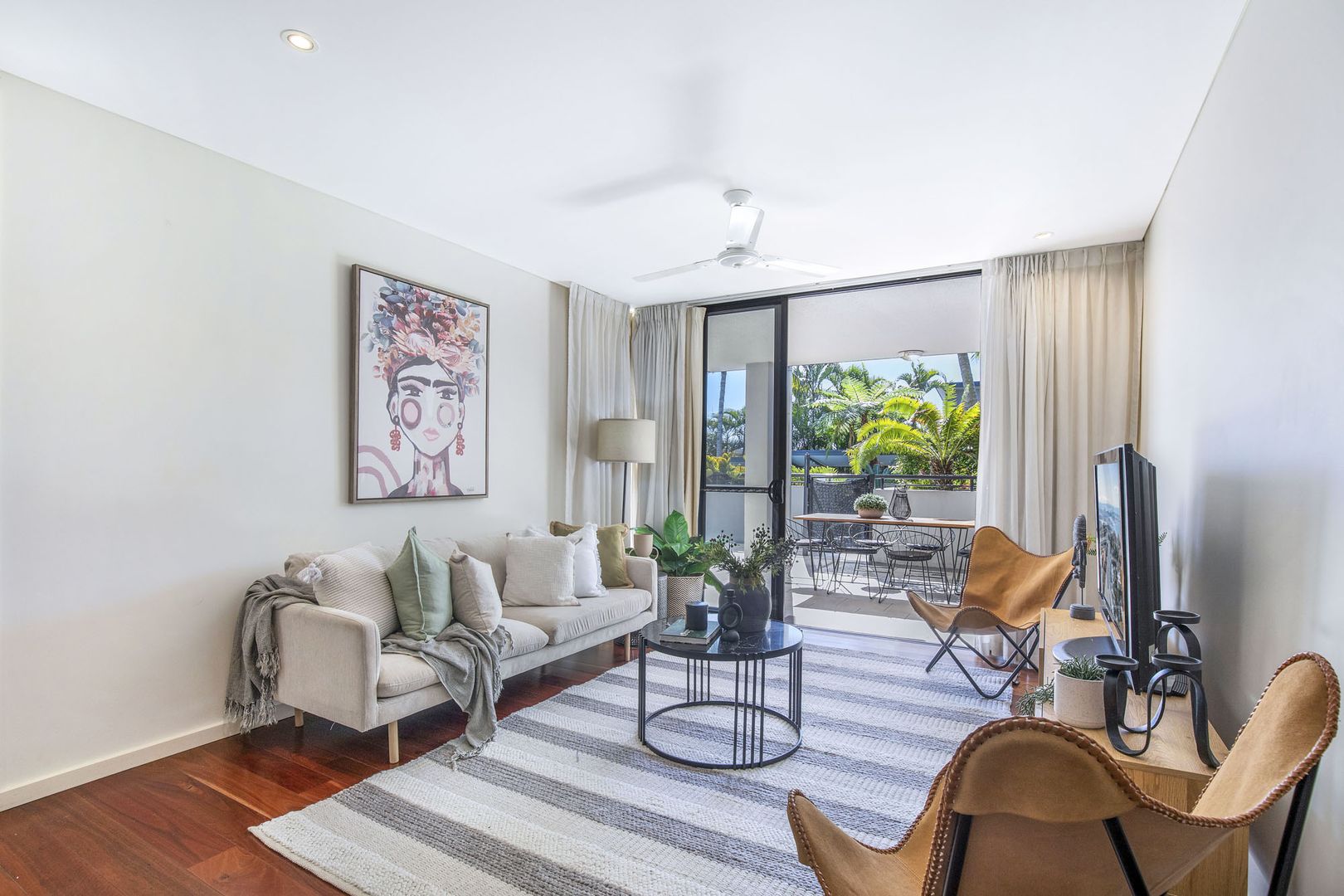 9/26 Holland Street, Toowong QLD 4066, Image 2