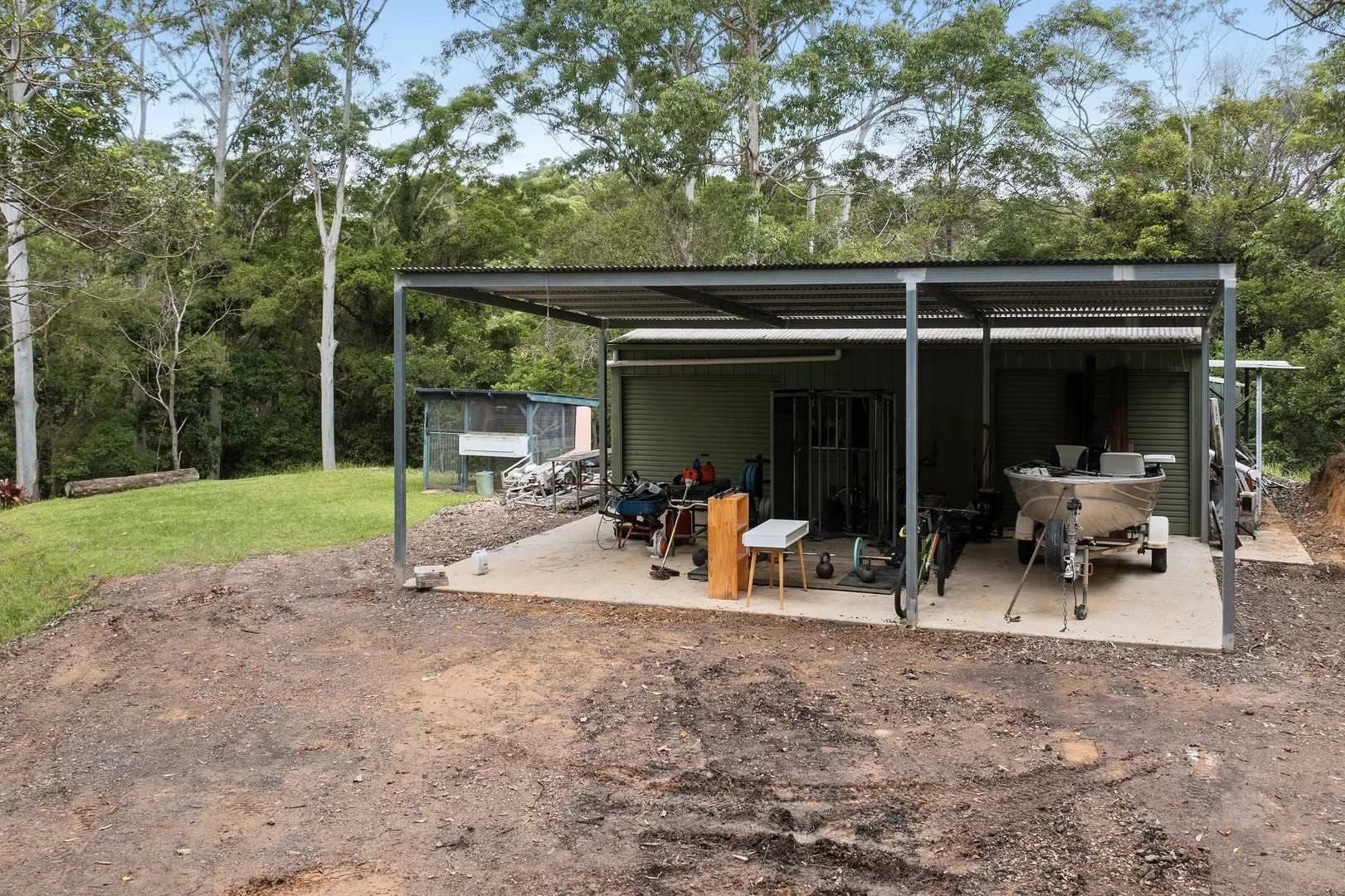 Additional image 18 of 8-12 Twin Ridges Road, Mons QLD 4556