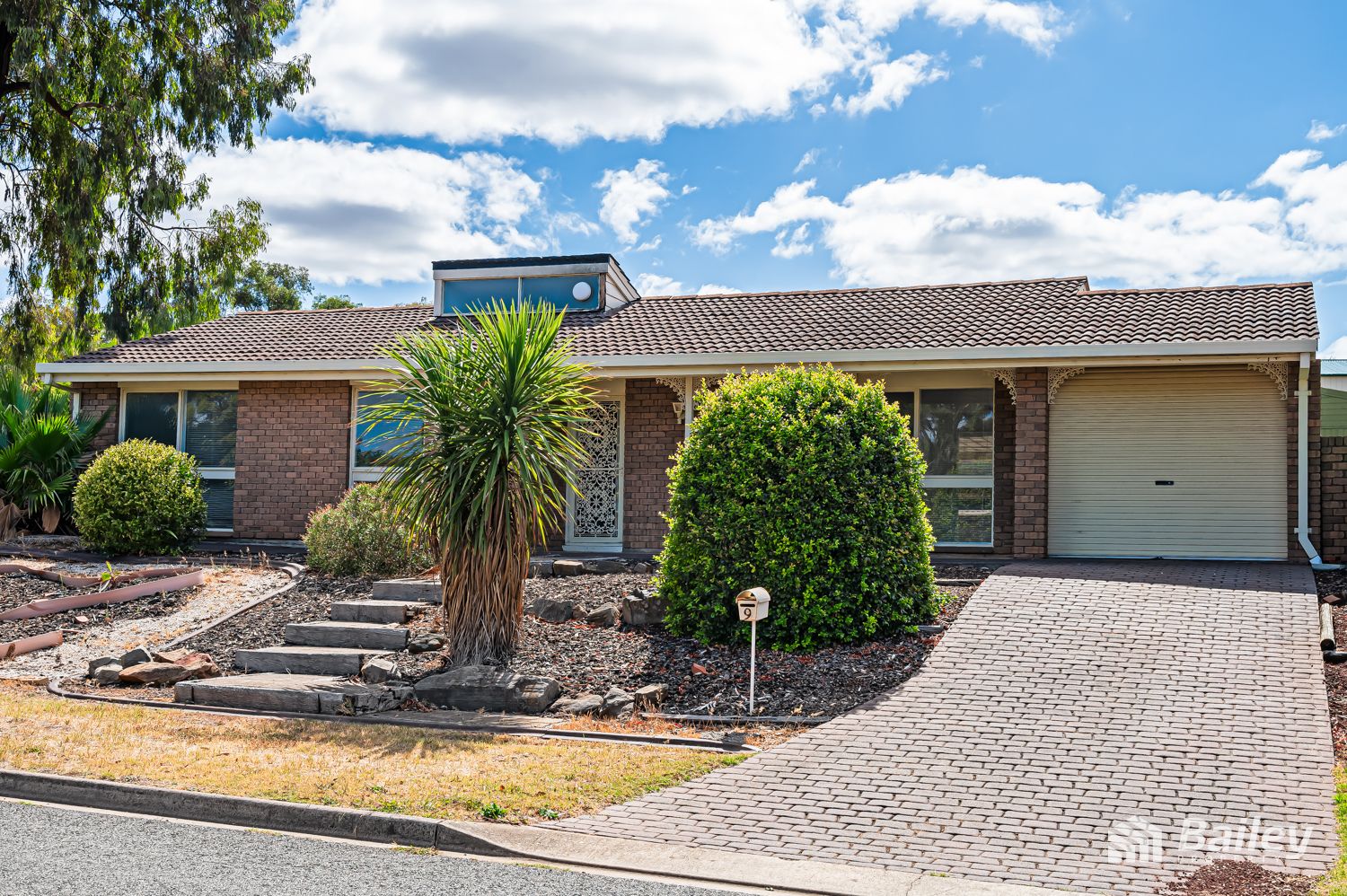 9 Wedgwood Road, Modbury Heights SA 5092, Image 1