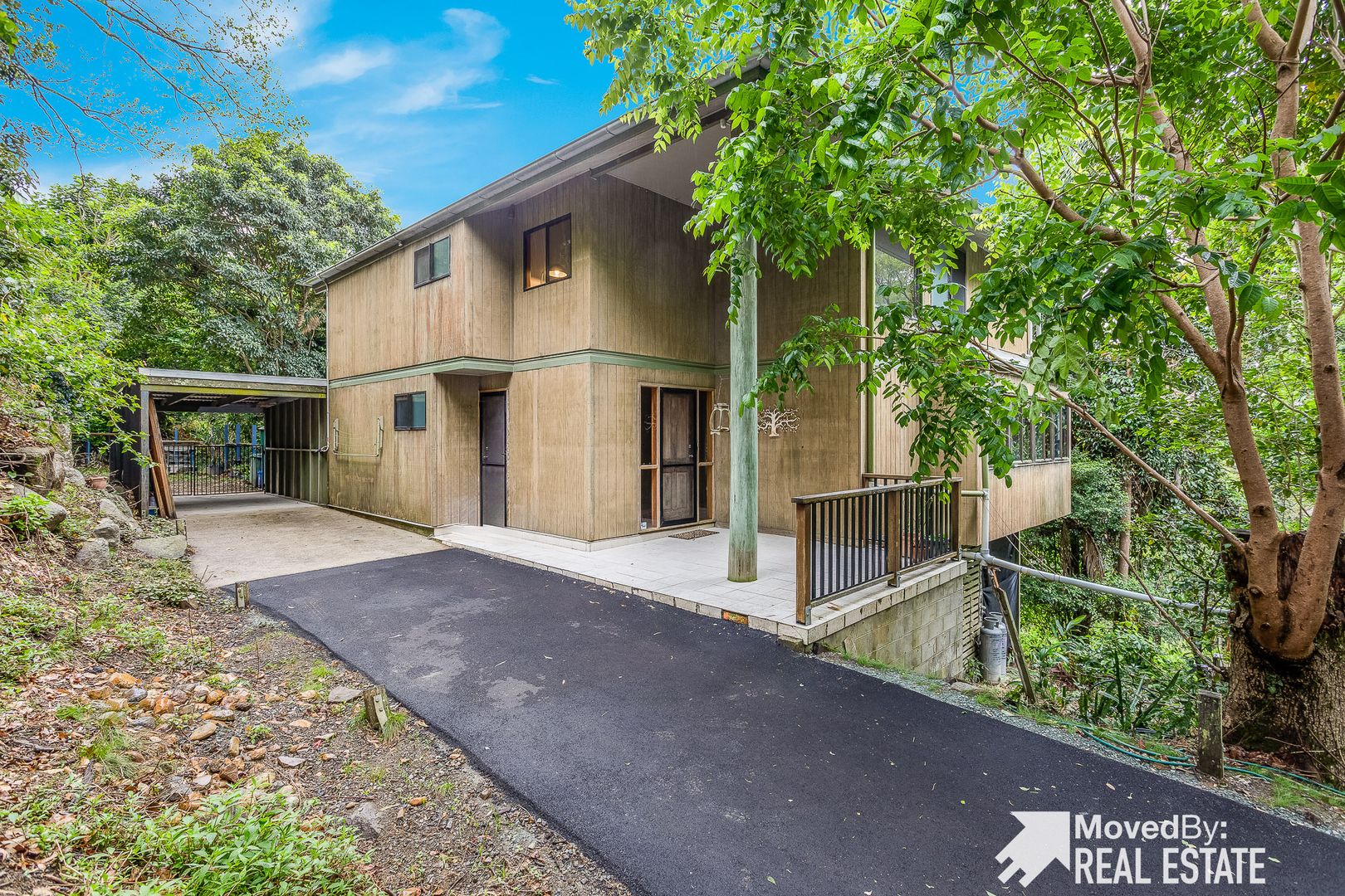 2/2090 Mt Nebo Rd, Mt Nebo, Mount Nebo QLD 4520 - House For Rent | Domain
