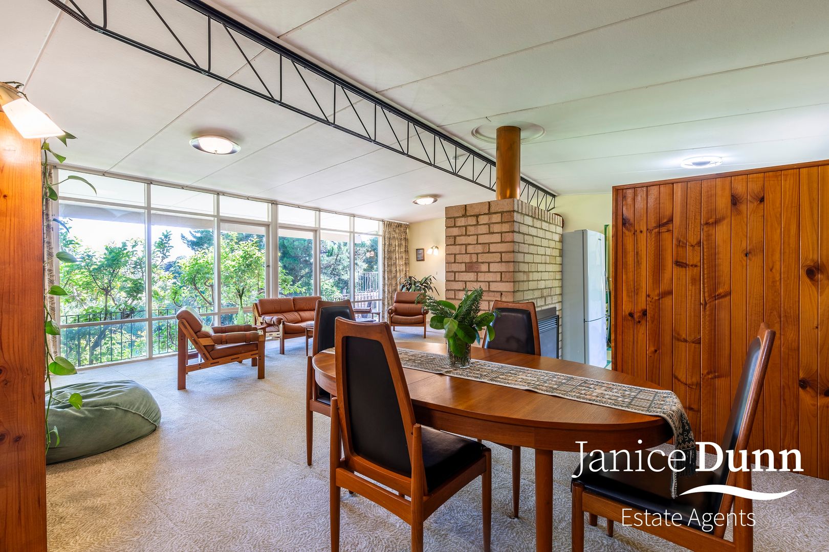 76 Overport Road, Frankston South VIC 3199, Image 1