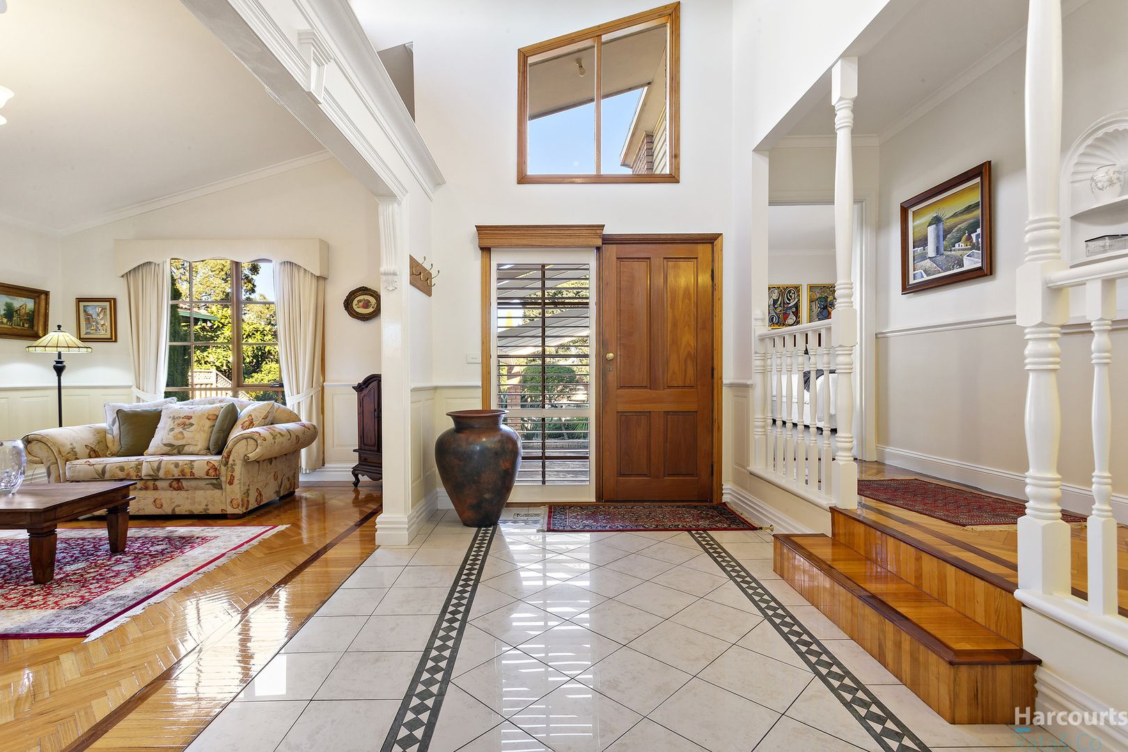 28 Azalea Avenue, Mill Park VIC 3082, Image 1