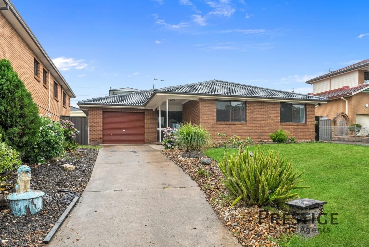 65 Curran Street, Prairiewood NSW 2176