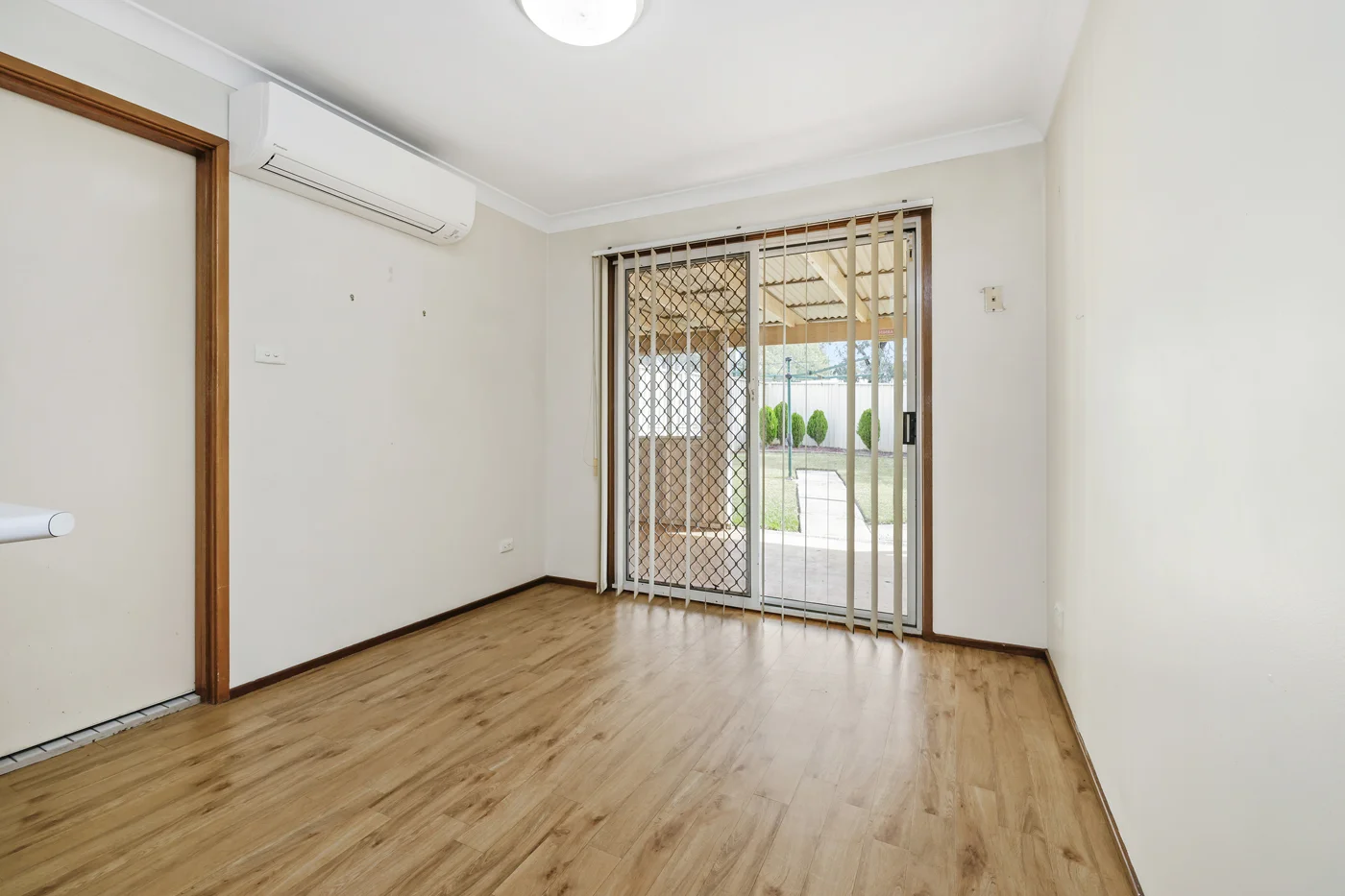 Additional image 7 of 3 Dunbar Place, Mount Annan NSW 2567