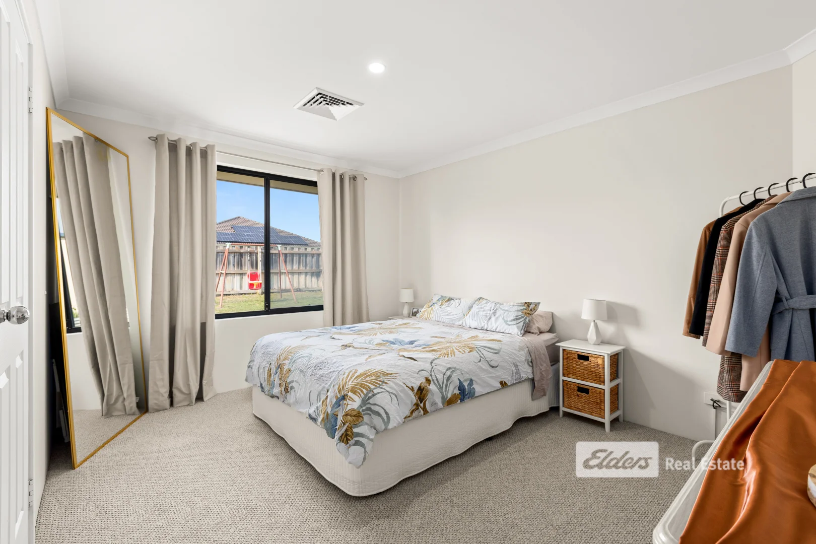 Additional image 16 of 69 Burleigh Drive, Australind WA 6233