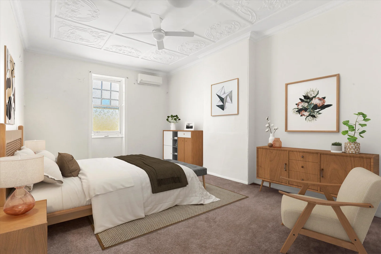 Additional image 2 of 1/193 Parramatta Road, Annandale NSW 2038