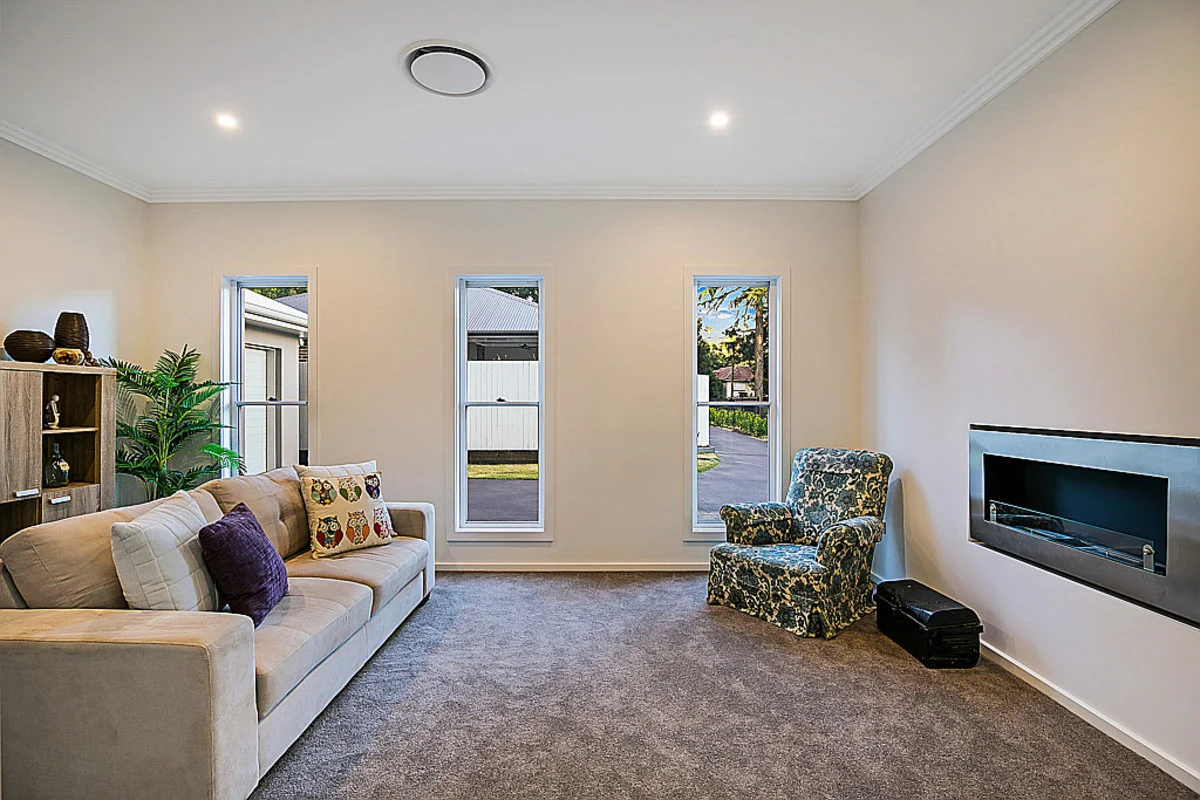Additional image 9 of 12A Cottesloe Street, East Toowoomba QLD 4350