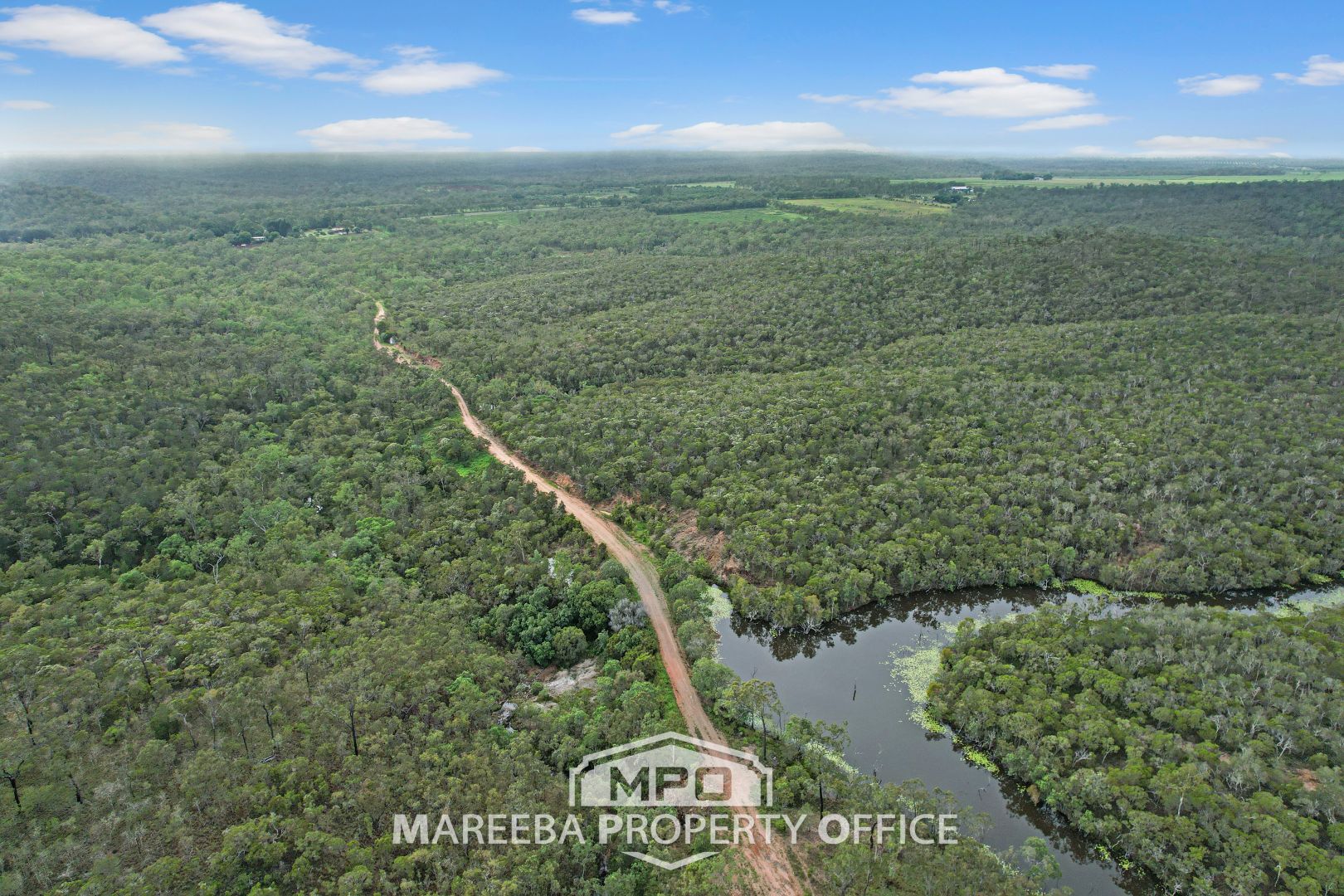 3450 & 3289 Kennedy Highway, Mareeba QLD 4880, Image 1