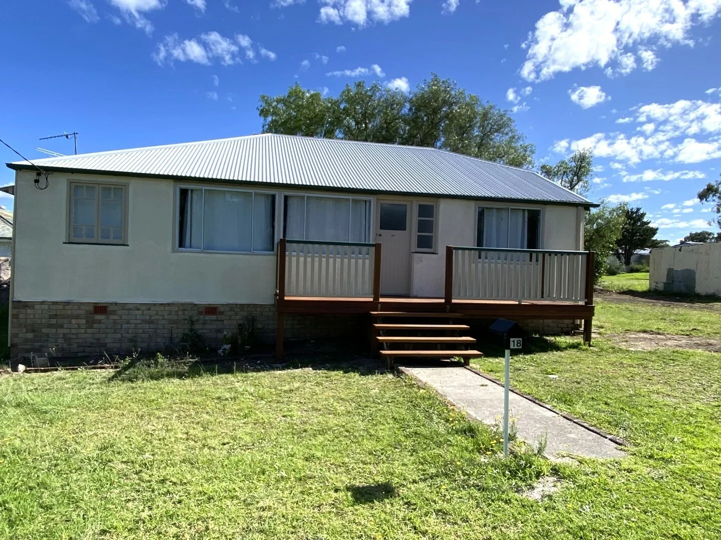 Additional image 10 of 20 Ruby St, Stanthorpe QLD 4380